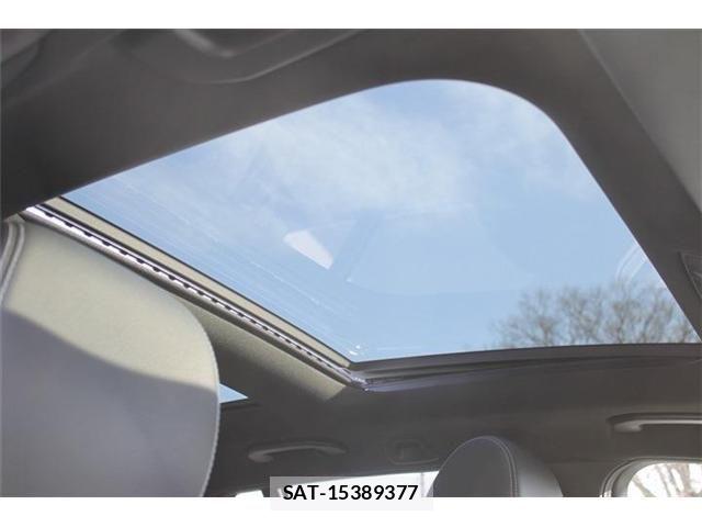 Mercedes Benz C-CLASS 2018-03 5871746-3
