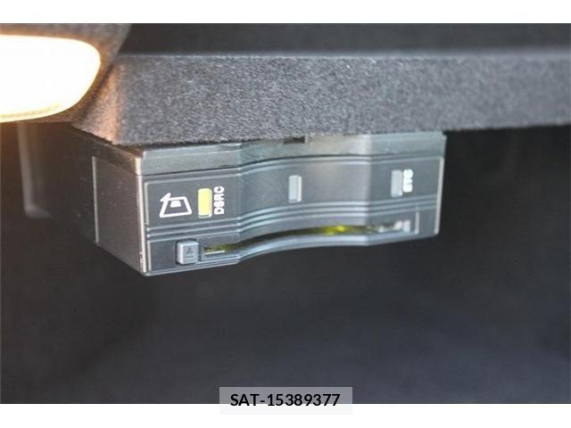 Mercedes Benz C-CLASS 2018-03 5871746-5