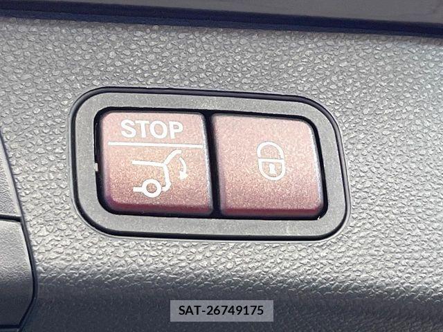 Mercedes Benz C-CLASS 2017-11 6012736-4