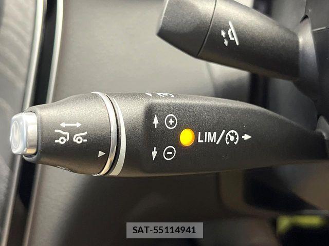Mercedes Benz C-CLASS 2018-01 6012721-3