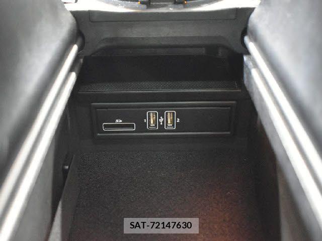 Mercedes Benz C-CLASS 2018-02 6245599-14