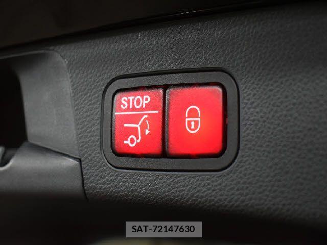 Mercedes Benz C-CLASS 2018-02 6245599-19