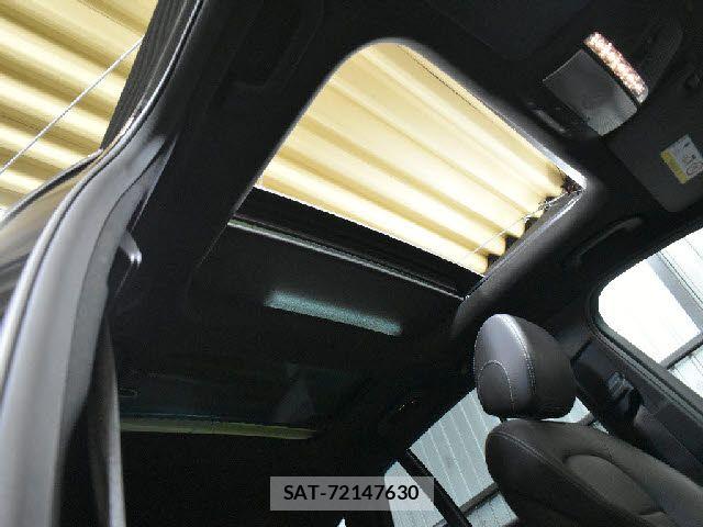Mercedes Benz C-CLASS 2018-02 6245599-4