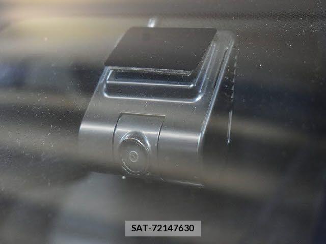 Mercedes Benz C-CLASS 2018-02 6245599-8