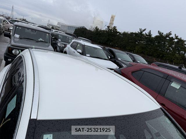 Mercedes Benz C-CLASS 2015-01 6264991-15