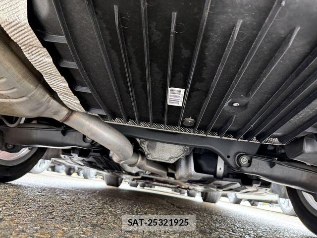 Mercedes Benz C-CLASS 2015-01 6264991-16