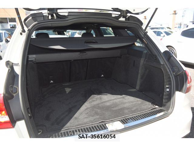 Mercedes Benz C-CLASS 2017-12 6264990-14