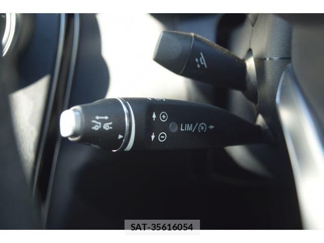Mercedes Benz C-CLASS 2017-12 6264990-20