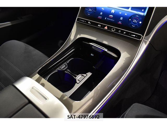 Mercedes Benz C-CLASS 2022-12 6276812-9