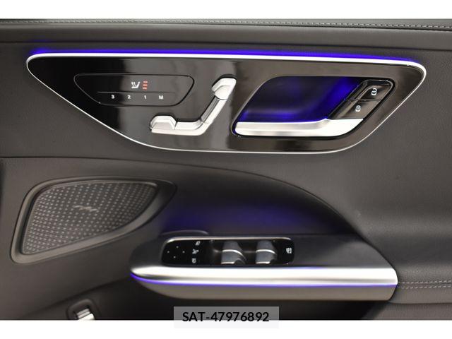 Mercedes Benz C-CLASS 2022-12 6276812-5