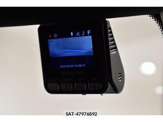Mercedes Benz C-CLASS 2022-12 6276812-7