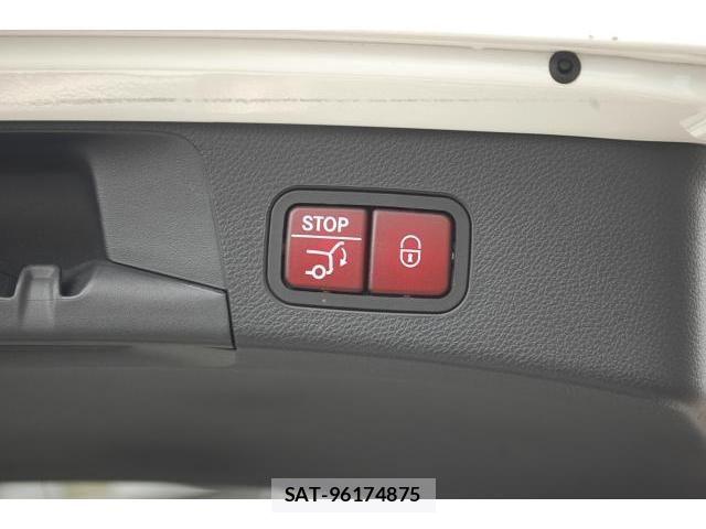 Mercedes Benz C-CLASS 2018-05 6500039-10