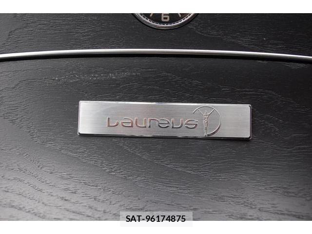 Mercedes Benz C-CLASS 2018-05 6500039-25