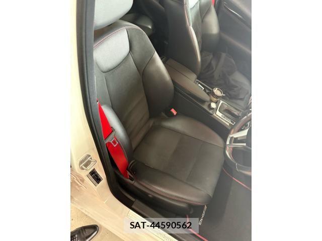 Mercedes Benz C-CLASS 2012-12 6500040-11