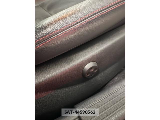 Mercedes Benz C-CLASS 2012-12 6500040-12