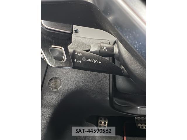 Mercedes Benz C-CLASS 2012-12 6500040-25