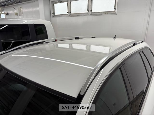 Mercedes Benz C-CLASS 2012-12 6500040-7