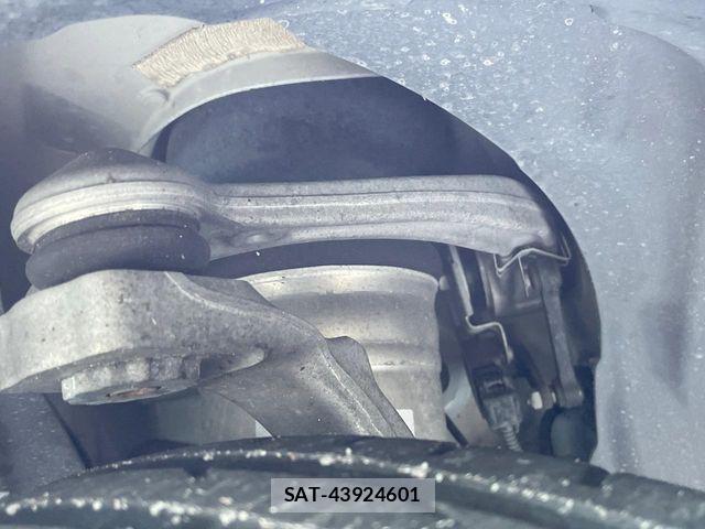 Mercedes Benz C-CLASS 2018-03 6526656-19