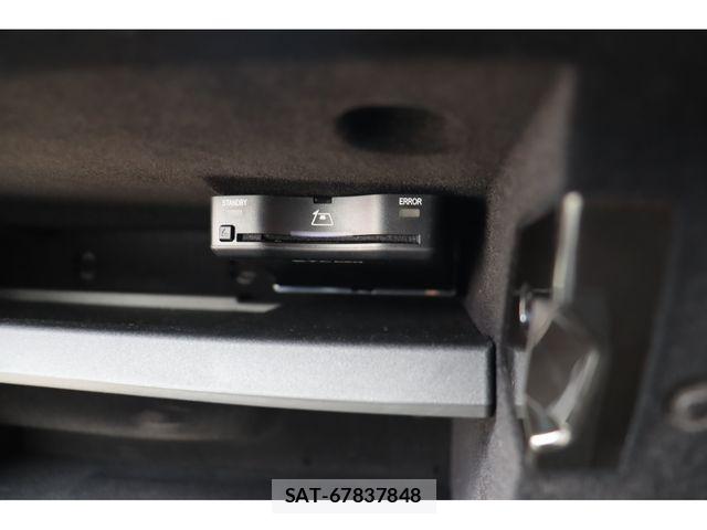 Mercedes Benz C-CLASS 2023-01 6545720-10