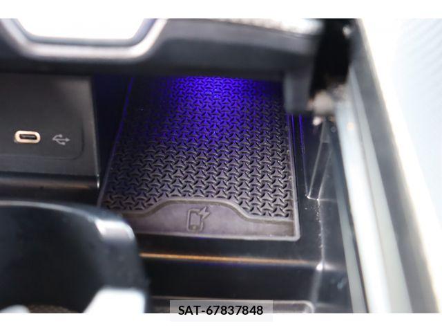 Mercedes Benz C-CLASS 2023-01 6545720-14