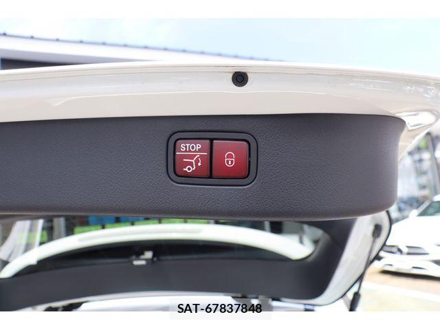 Mercedes Benz C-CLASS 2023-01 6545720-17