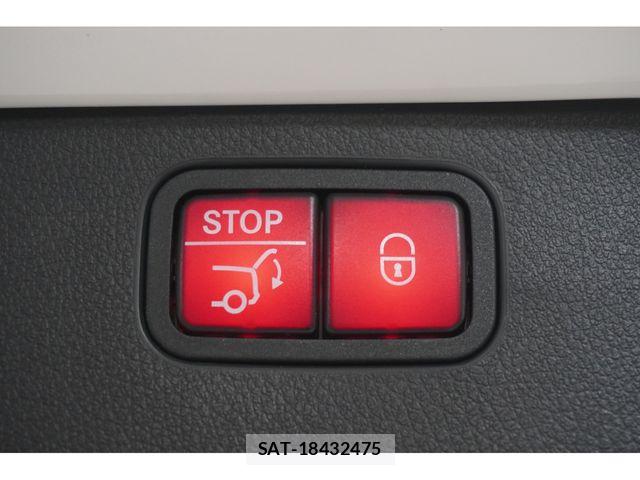Mercedes Benz C-CLASS 2022-05 6613131-14