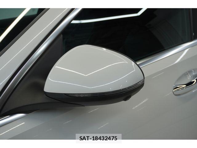 Mercedes Benz C-CLASS 2022-05 6613131-15