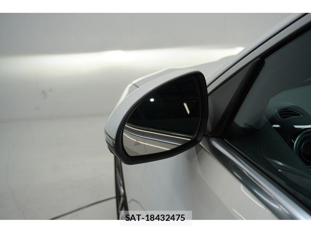 Mercedes Benz C-CLASS 2022-05 6613131-16