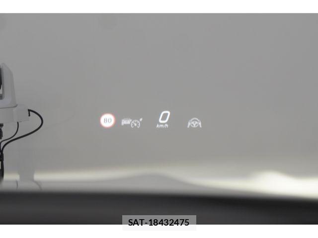 Mercedes Benz C-CLASS 2022-05 6613131-22
