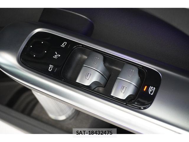 Mercedes Benz C-CLASS 2022-05 6613131-23