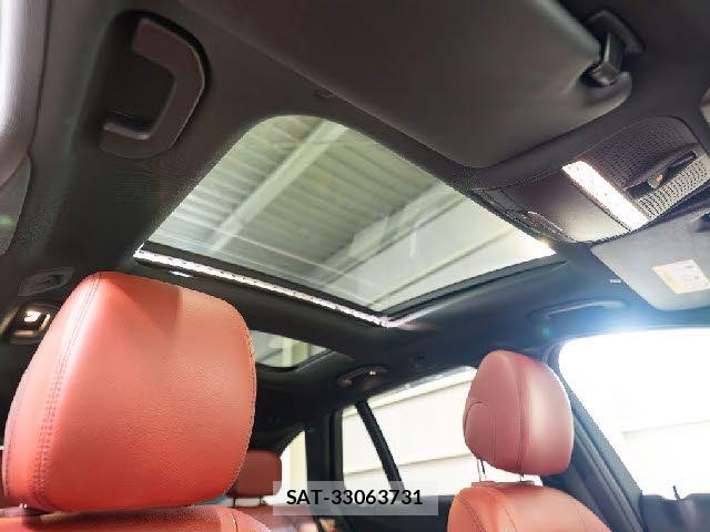 Mercedes Benz C-CLASS 2018-12 6613134-4