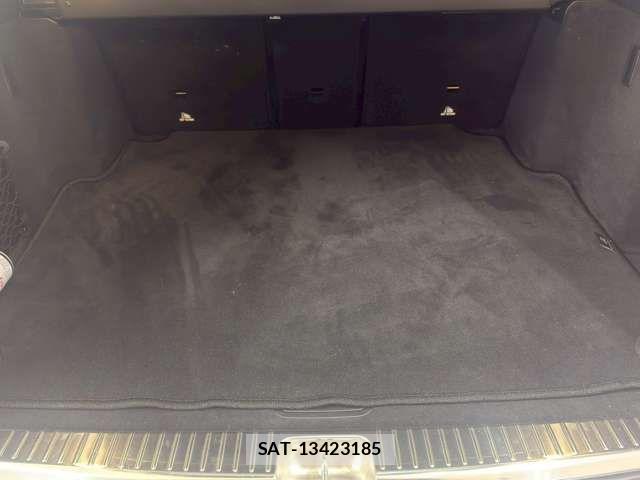 Mercedes Benz C-CLASS 2018-05 6613138-6
