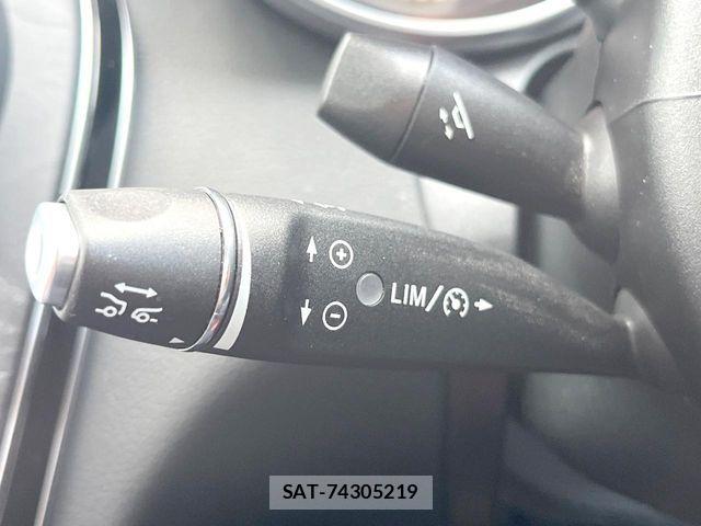 Mercedes Benz C-CLASS 2015-06 6613141-5