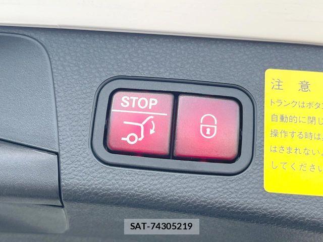 Mercedes Benz C-CLASS 2015-06 6613141-7