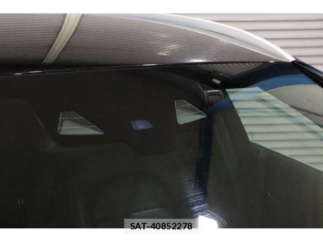 Mercedes Benz C-CLASS 2018-03 6613140-10
