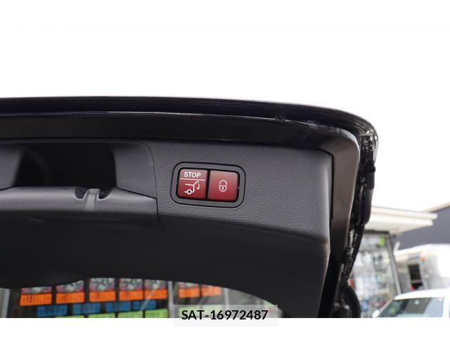 Mercedes Benz C-CLASS 2019-01 6613137-18