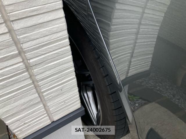 Mercedes Benz C-CLASS 2019-10 6613135-8