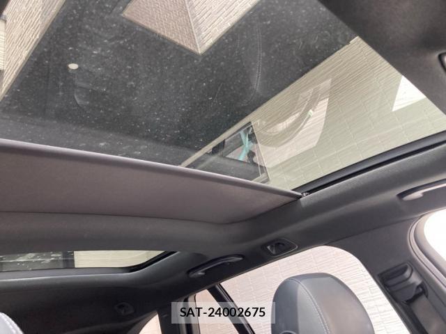 Mercedes Benz C-CLASS 2019-10 6613135-24