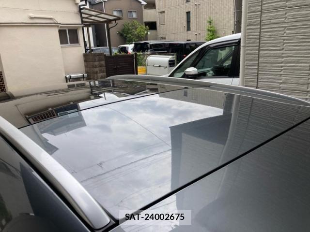 Mercedes Benz C-CLASS 2019-10 6613135-4