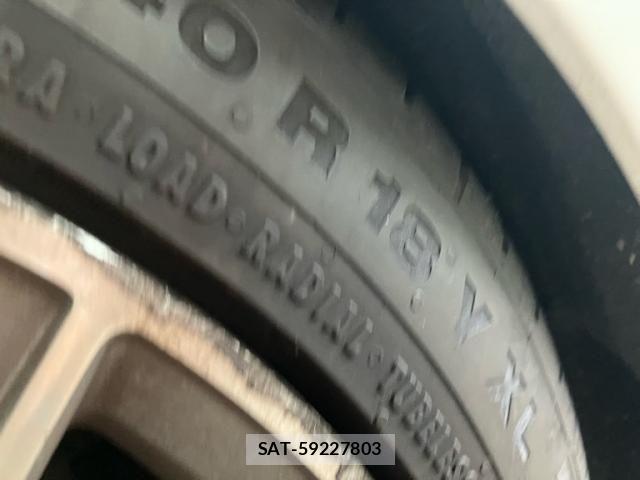 Mercedes Benz C-CLASS 2016-03 6641960-10