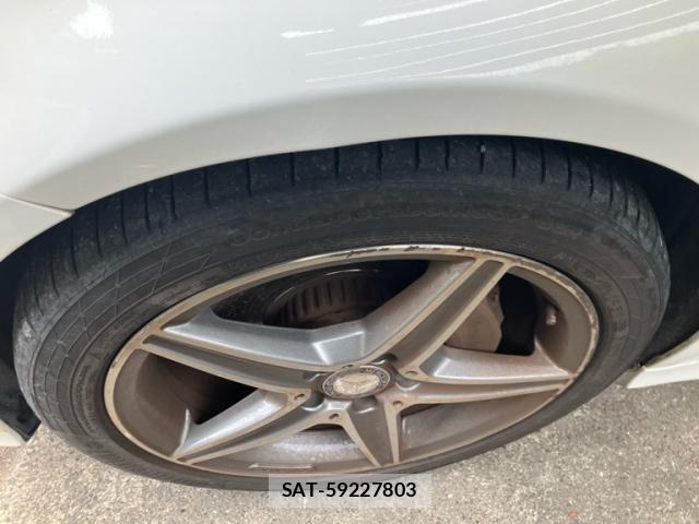 Mercedes Benz C-CLASS 2016-03 6641960-12