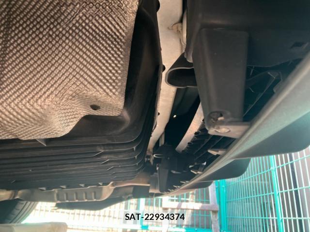 Mercedes Benz C-CLASS 2015-06 6641961-12