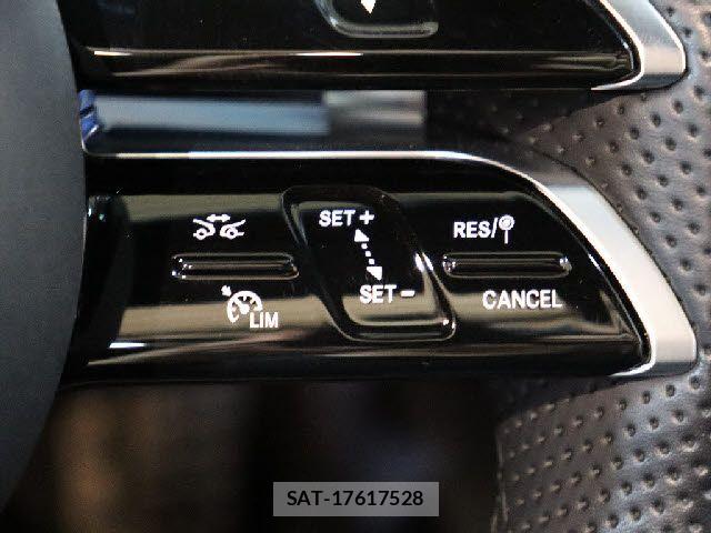 Mercedes Benz C-CLASS 2022-04 6613130-16