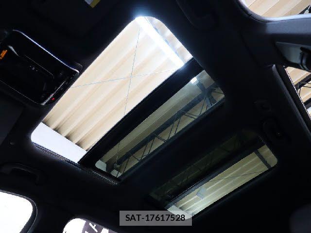 Mercedes Benz C-CLASS 2022-04 6613130-8