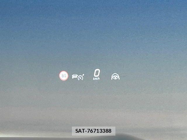 Mercedes Benz C-CLASS 2023-12 6672446-3