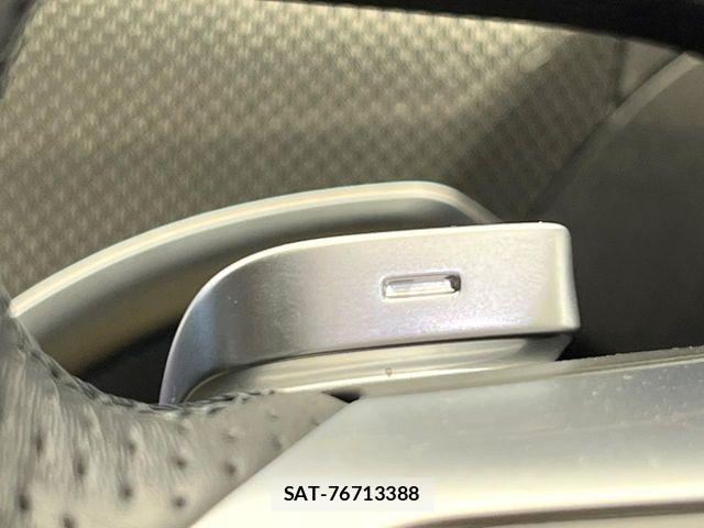 Mercedes Benz C-CLASS 2023-12 6672446-7