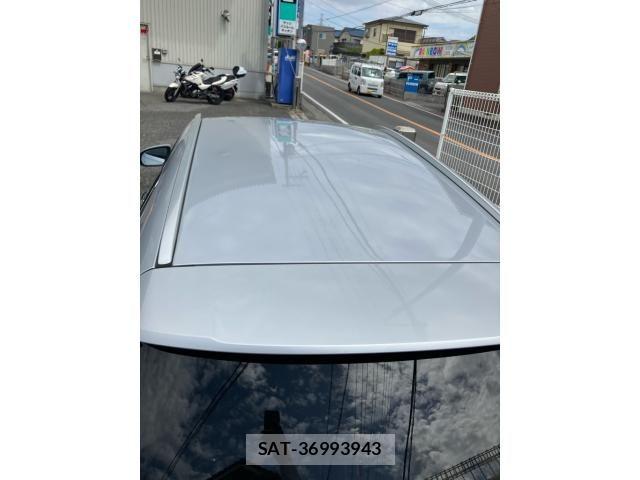 Mercedes Benz C-CLASS 2019-01 6672448-11