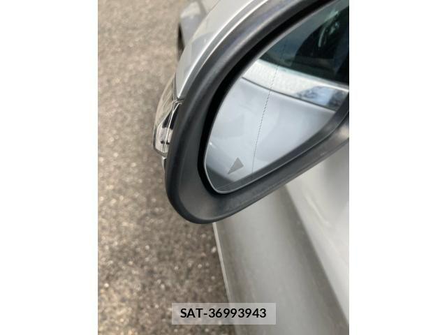 Mercedes Benz C-CLASS 2019-01 6672448-13