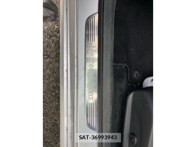 Mercedes Benz C-CLASS 2019-01 6672448-15
