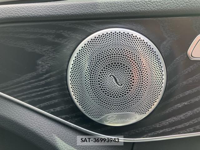 Mercedes Benz C-CLASS 2019-01 6672448-17